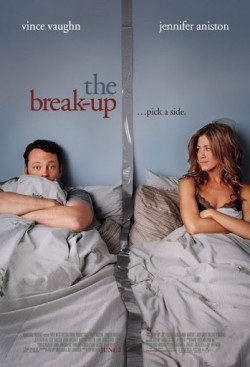 The Break-Up - 2006