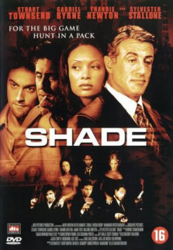 Shade - 2003
