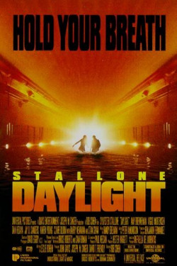 Daylight - 1996