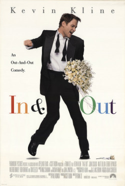 In & Out - 1997