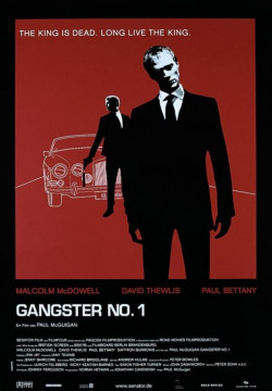 Gangster No. 1 - 2000