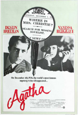 Agatha - 1979