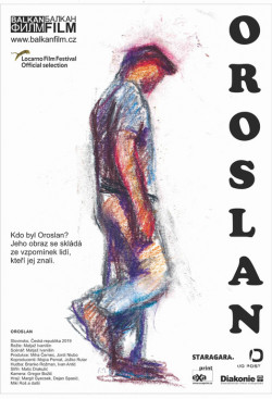 Oroslan - 2019