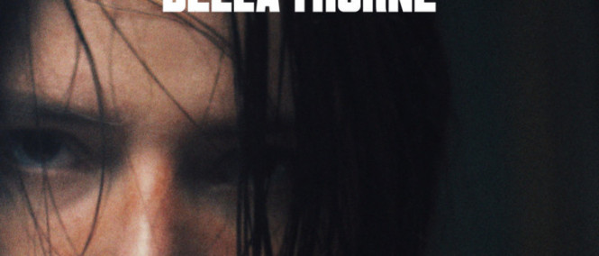 Bella Thorne v thrilleru Girl