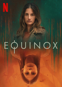 Equinox - 2020