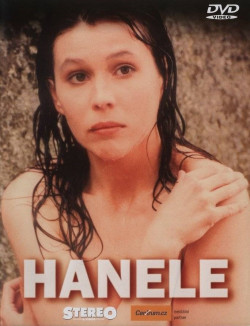 Plakát filmu  / Hanele