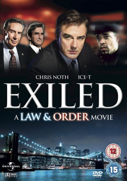 Exiled - 1998