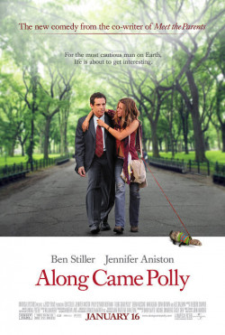 Along Came Polly - 2004