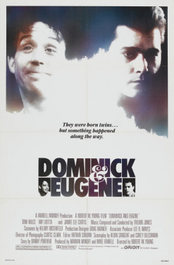 Dominick and Eugene - 1988