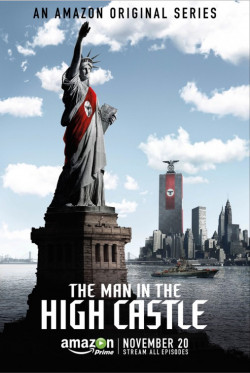 The Man in the High Castle - 2015