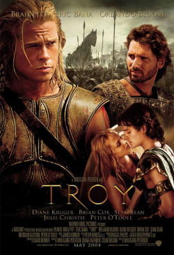 Troy - 2004