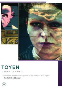 Toyen - 2005
