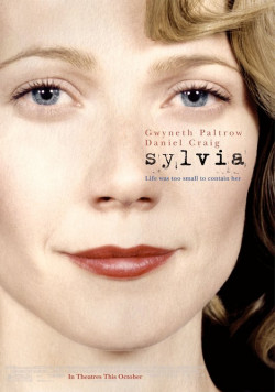 Sylvia - 2003