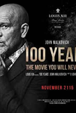 100 Years - IMDb