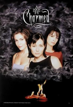 Charmed - 1998