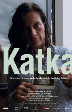 Katka - 2010