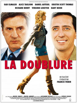 La doublure - 2006