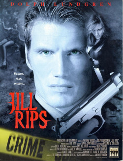 Jill Rips - 2000
