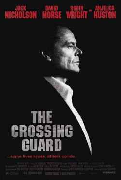 The Crossing Guard - 1995
