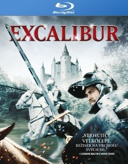 Excalibur 