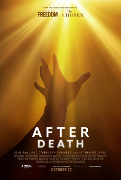 After Death - 2023