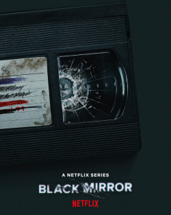 Black Mirror - 2011