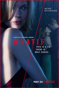 What/If - 2019