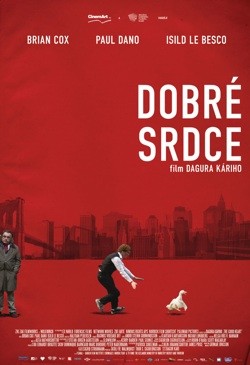 Dobré srdce