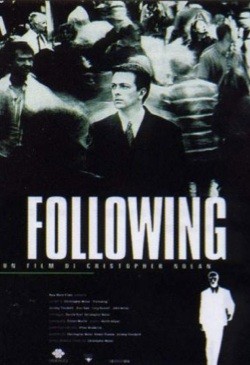 Following - 1998