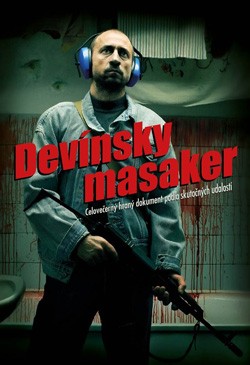 Devínsky masaker - 2011