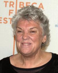 Tyne Daly