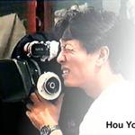 Hou Yong