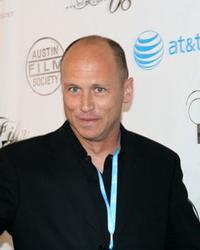 Mike Judge