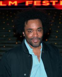 Lee Daniels