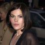 Clea DuVall