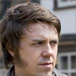 Andrew Buchan