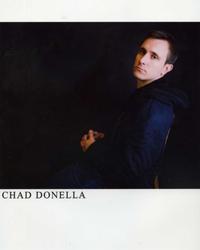 Chad Donella