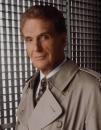 Robert Stack