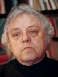 Stanislav Milota