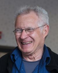 Dave Grusin