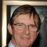 Mike Newell