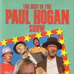 Paul Hogan