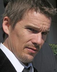 Ethan Hawke