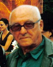 Witold Sobociński