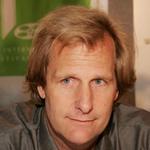 Jeff Daniels