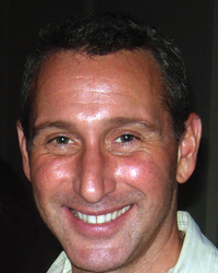 Adam Shankman