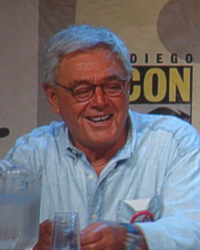 Richard Donner