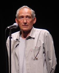 Alain Corneau
