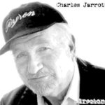 Charles Jarrott