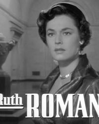 Ruth Roman